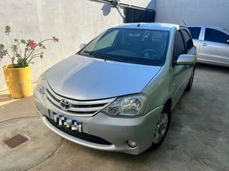 xs 1.3 flex 16v 5p mec.