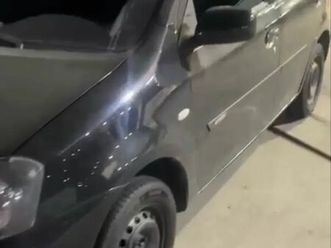 xs 1.3 flex 16v 5p mec.