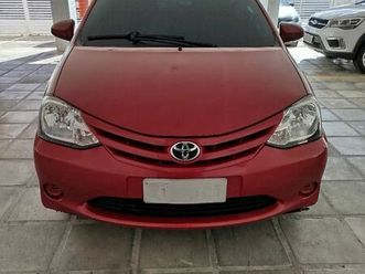 xs 1.5 flex 16v 5p mec.