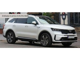 2.2 crdi dct8 2wd style