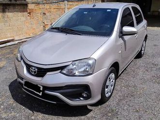 x 1.3 flex 16v 5p mec.