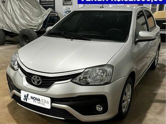 x 1.3 flex 16v 5p mec.