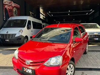 x 1.3 flex 16v 5p mec.