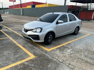 x sedan 1.5 flex 16v 4p mec.