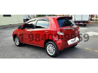 xls 1.5 flex 16v 5p mec.