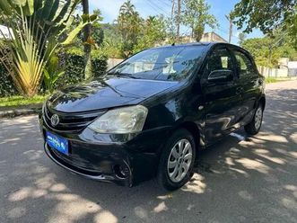 xs 1.3 flex 16v 5p mec.