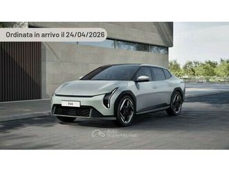 81.4 kwh long range gt-line plus