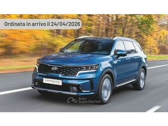 1.6 t-gdi aut. awd hev evolution