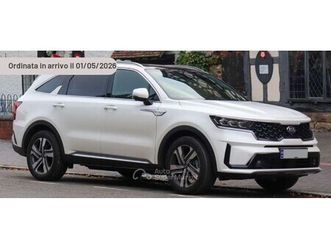 2.2 crdi dct8 2wd business