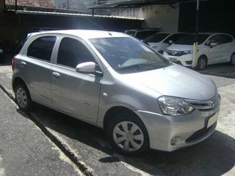 x 1.3 flex 16v 5p mec.