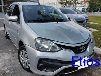 xs 1.5 flex 16v 5p mec.