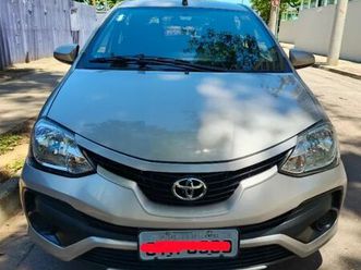 xs 1.5 flex 16v 5p mec.