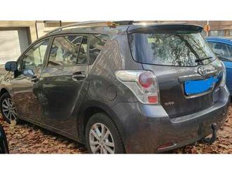 verso 2.0 d-4d executive iii 5pl. dpf