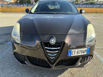 1.6 jtdm(2) exclusive