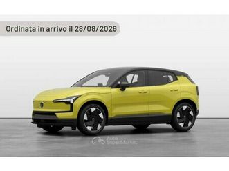 single motor rwd plus black edition