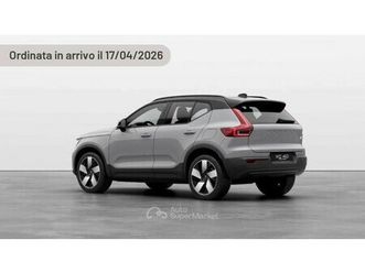 b3 automatico plus black edition