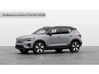 b3 automatico plus black edition n1