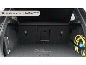 b3 automatico ultra black edition