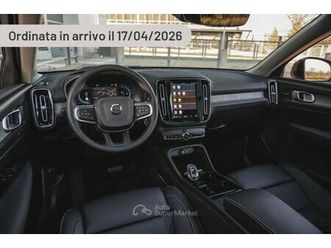 b4 automatico plus black edition