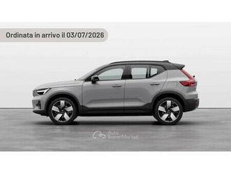 b3 automatico ultra black edition n1