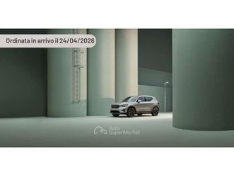 b4 automatico ultra black edition