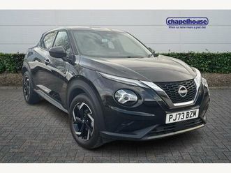 1.0 dig-t n-connecta euro 6 (start/stop) 5dr