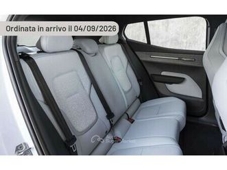 single motor rwd plus black edition n1