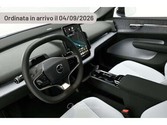 twin motor performance awd plus black edition