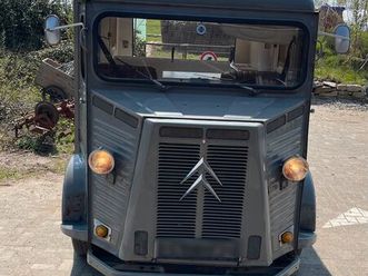 citroen hy diesel.wohnmobil.
