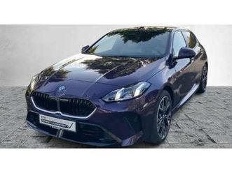 123 xdrive 48v msport auto