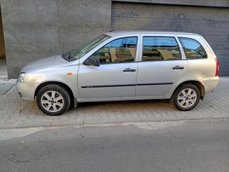 lada kalina 1.4 8,300 bgn