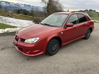 SUBARU IMPREZA BREAK subaru-impreza-1-5r-4x4-swiss-ab-1-franken