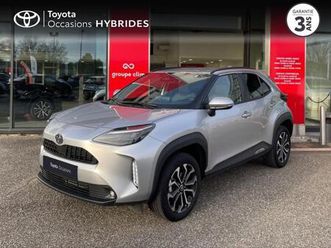 130h design awd-i mc24