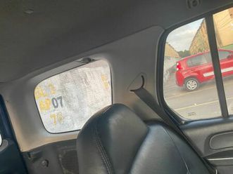 se 4x4 2.8 132/140cv tb int.dies.