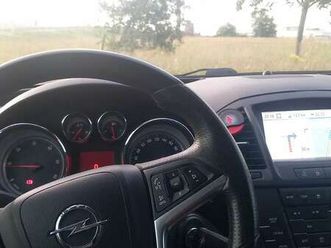 2.0 cdti sports tourer ecoflex selection