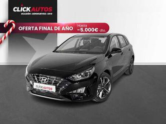 1.5 dpi klass slx 110