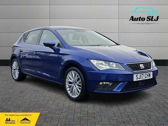 1.2 tsi se dynamic technology euro 6 (start/stop) 5dr