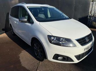 2.0 tdi ecomotive connect euro 6 (start/stop) 5dr
