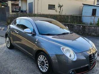 1.3 jtdm-2 distinctive s&s 95cv