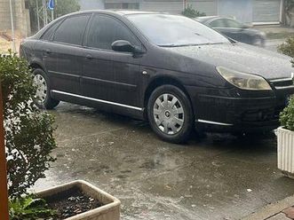 okazion 1300€ 1.6 nafte 068 890 7122