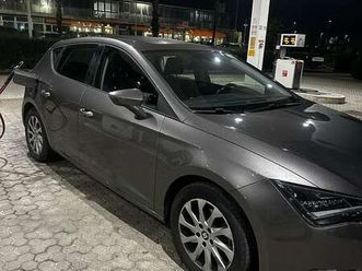 5p 1.4 tgi business high s&s 110cv