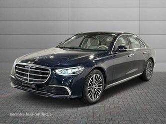 d premium 4matic auto