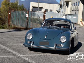 356 at2