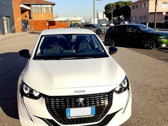 puretech 100 stop&start 5 porte active pack