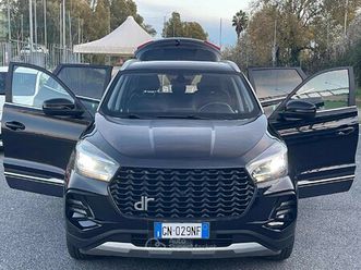 1.5 bi-fuel benzina e gpl eurosempre