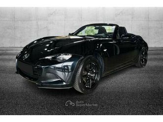 1.5l skyactiv-g exceed