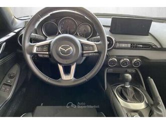 2.0l skyactiv-g homura