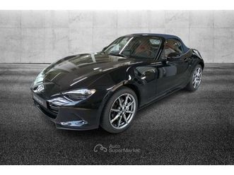 2.0l skyactiv-g kizuna