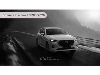 2.5l e-skyactiv g phev awd homura