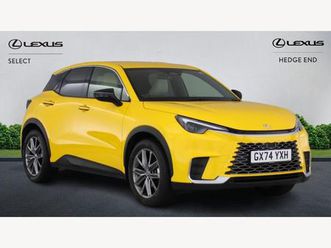 1-5-vvt-ie-premium-plus-e-cvt-euro-6-start-stop-5dr